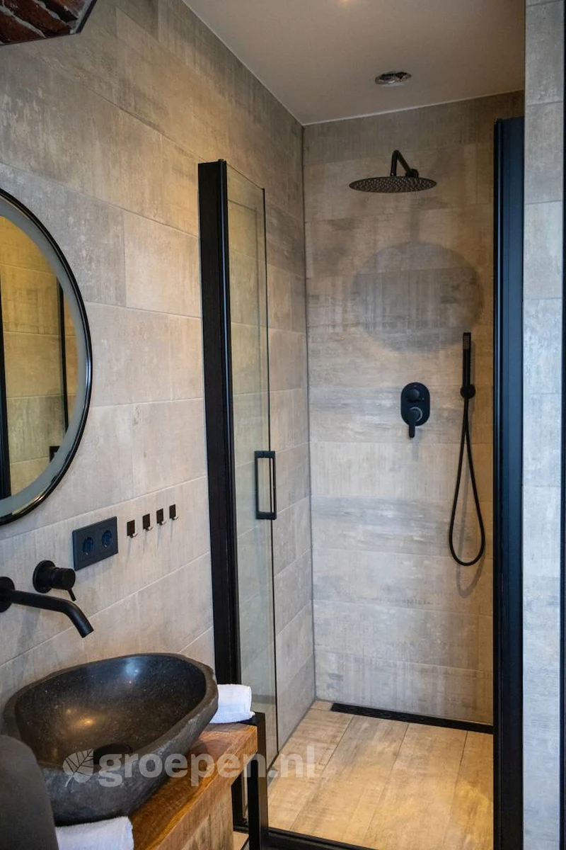 Groepsaccommodatie-16 personen-Nederland-Ouddorp-ODD-1346-12.jpg, Douche