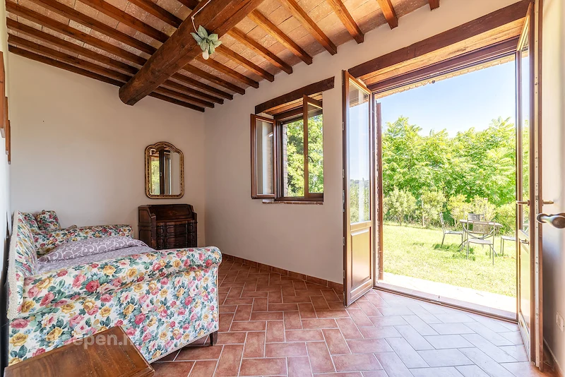 Villa-Italië-Umbrië-Amelia-20personen-AME-2230-026.jpg, ruime deuren,open ruimte,woonkamer Villa-Italië-Umbrië-Amelia-20personen-AME-2230-026.jpg, ruime deuren,open ruimte,woonkamer
