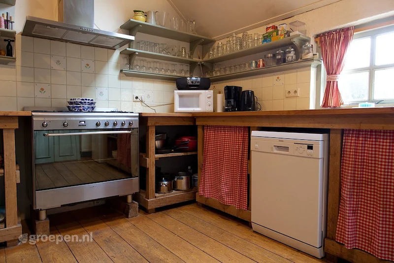 groepsaccommodatie-leur-leu-582-131.jpg, keuken