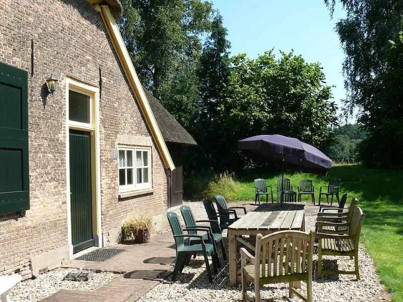 groepsaccommodatie-leur-leu-582-054.jpg, terras
