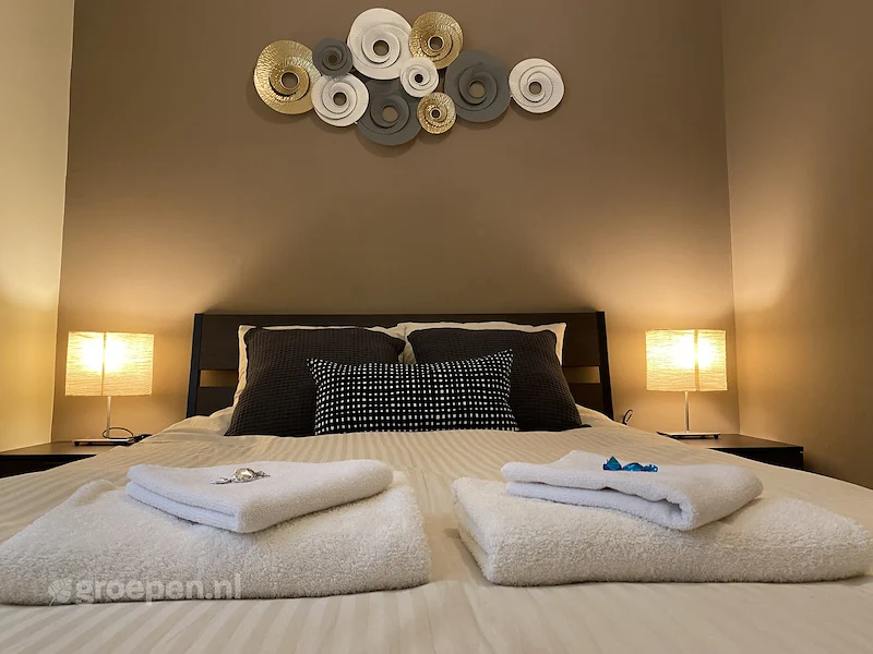 groepsaccommodatie-Frankrijk-Camurac-25-personen-CAM-3011-07.jpg, bed groepsaccommodatie-Frankrijk-Camurac-25-personen-CAM-3011-07.jpg, bed