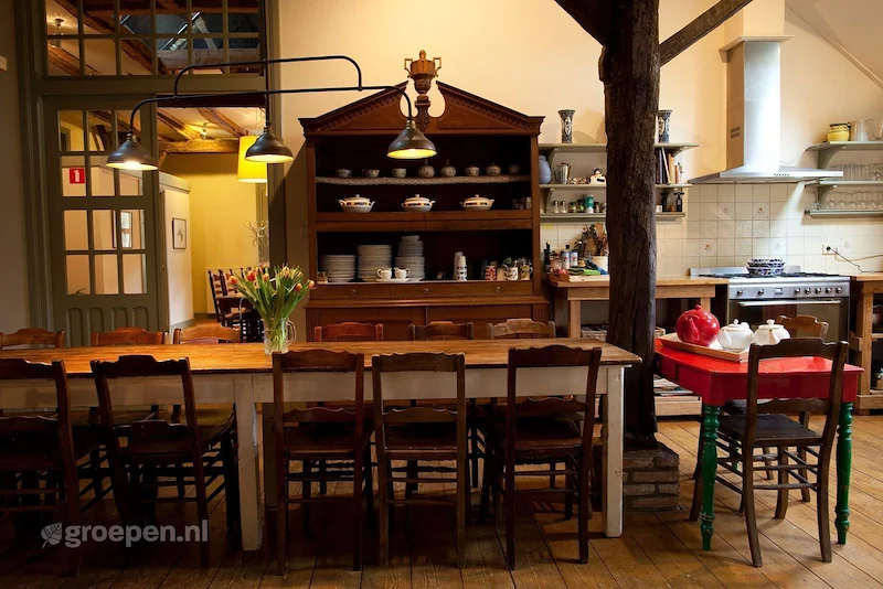 groepsaccommodatie-leur-leu-582-129.jpg, eettafel