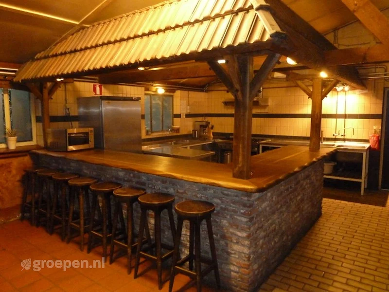 Groepsaccommodatie-60 personen-Nederland-Bergeijk-BRG-0032-07.jpg, Bar