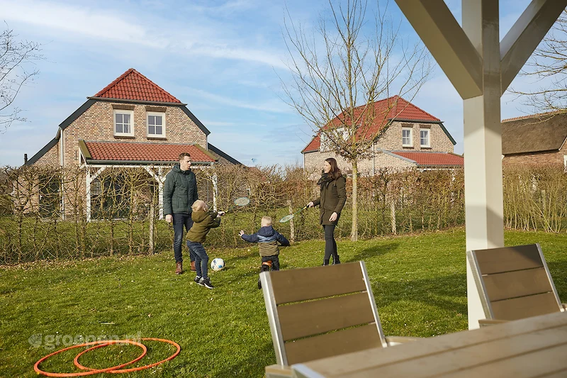 Groepsaccommodatie-Nederland-Roggel-13p-ROG-1348-3, tuin