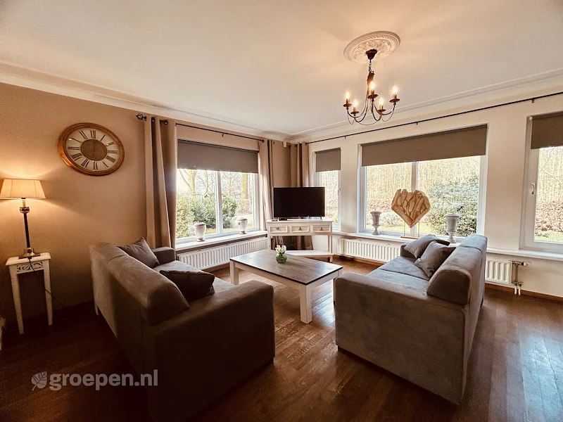 groepsaccommodatie-Nederland-Handel-16 personen HAN-478-04.jpg, zithoek