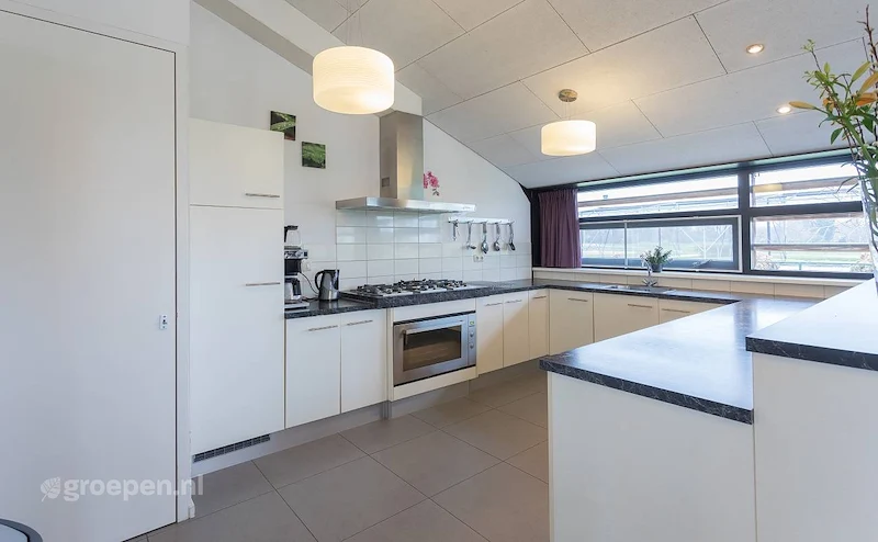 groepsaccommodatie-noordeloos-32p-NOO-1054, keuken groepsaccommodatie-noordeloos-32p-NOO-1054, keuken