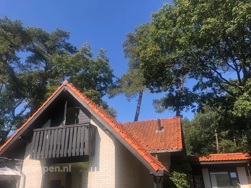 Groepsaccommodatie-Nederland-Enschede-12 personen-ENS-3750-30.jpg, accommodatie Groepsaccommodatie-Nederland-Enschede-12 personen-ENS-3750-30.jpg, accommodatie