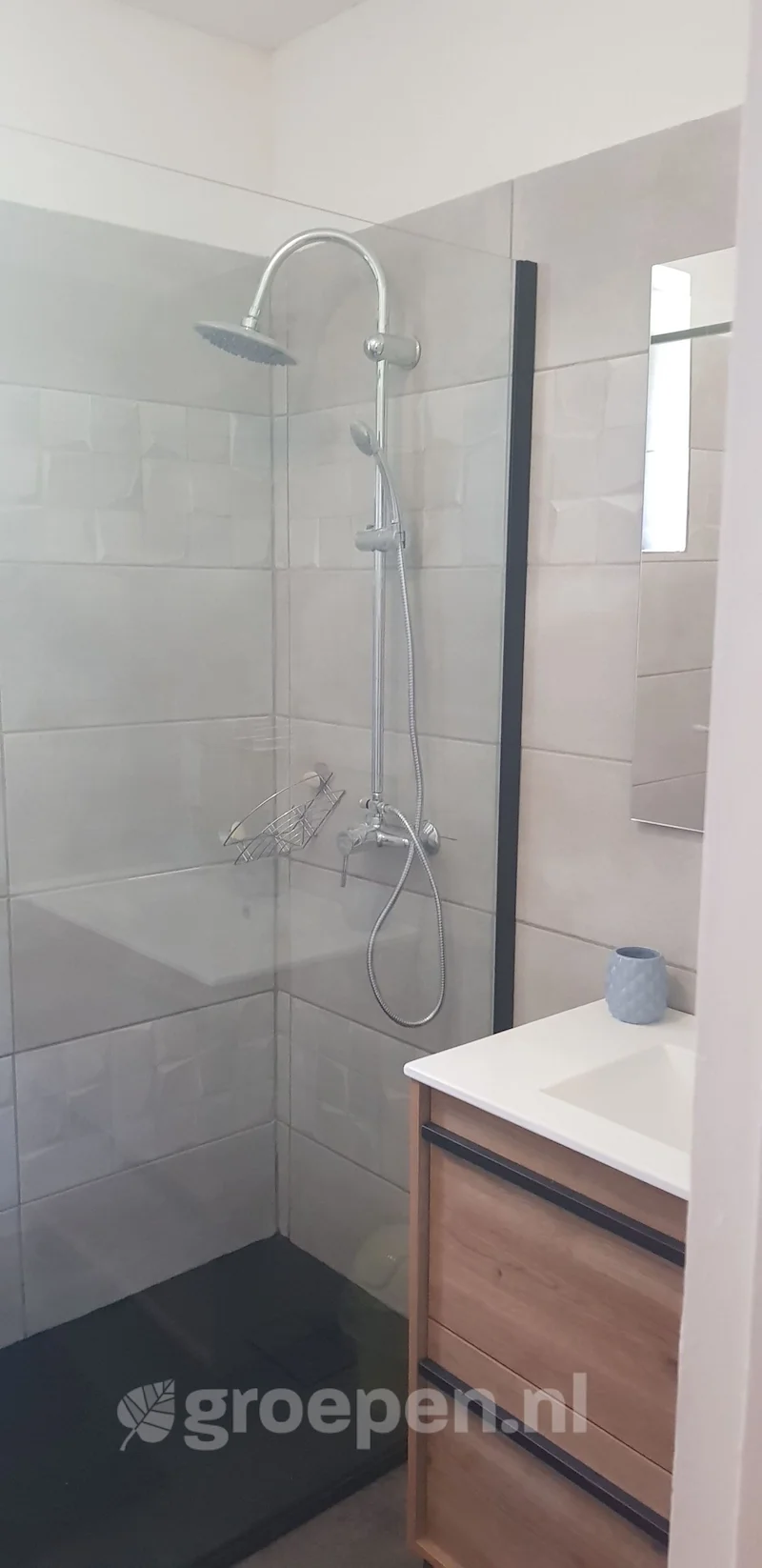 Groepsaccommodatie-12 personen-Frankrijk-Normandie-MAI-1073--14.jpg, Douche Groepsaccommodatie-12 personen-Frankrijk-Normandie-MAI-1073--14.jpg, Douche