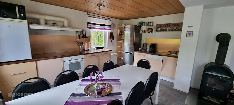 groepsaccommodatie-Duitsland-Assinghausen-18 personen ASS-1550-40.jpg, keuken