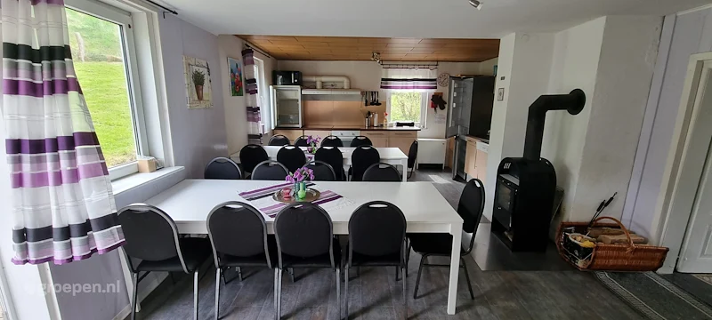 groepsaccommodatie-Duitsland-Assinghausen-18 personen ASS-1550-35.jpg