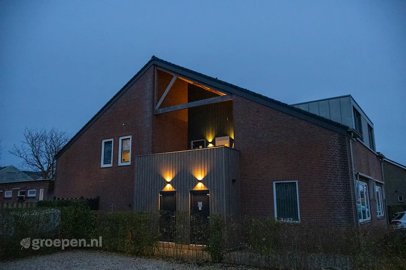 groepsaccommodatie-Ouddorp-ODD-1356-5636.jpg, villa