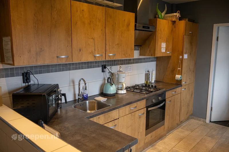groepsaccommodatie-Ouddorp-ODD-1356-5621.jpg, keuken