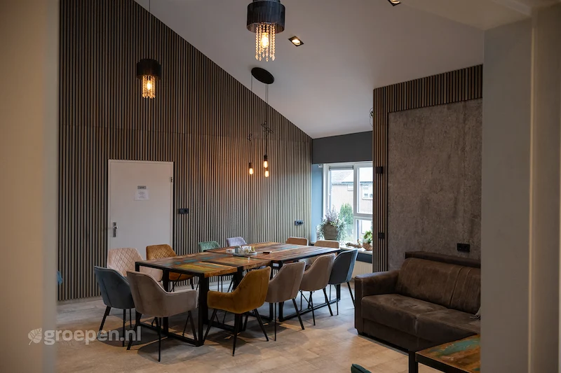 groepsaccommodatie-Ouddorp-ODD-1356-5609.jpg, tafel, stoelen