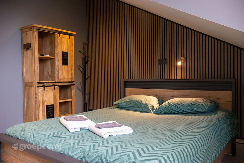 groepsaccommodatie-Ouddorp-ODD-1356-5486.jpg, 2-persoonsbed