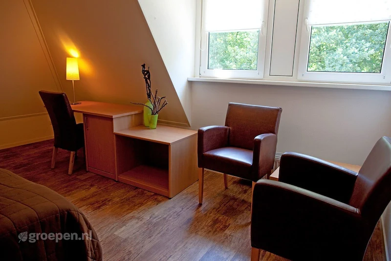 groepsaccommodatie-schaijk-sch-989-036.jpg