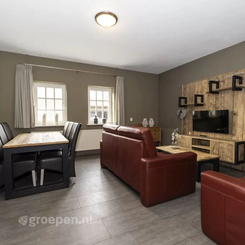 Groepsaccommodatie- Nederland- Ysselsteyn- 20-personen- IJS-3350-75.jpg, tv