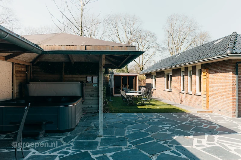 groepsaccommodatie-Nederland-Voorthuizen-VTH-1234-01.jpg, Tuin