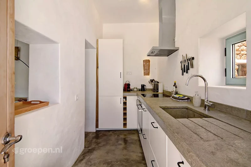 Vakantiehuis-Portugal-Faro-Murtais-6p-MUR-1600, keuken