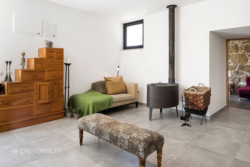 Vakantiehuis-Portugal-Viseu-Tondela-9p-TDL-1350, zithoek