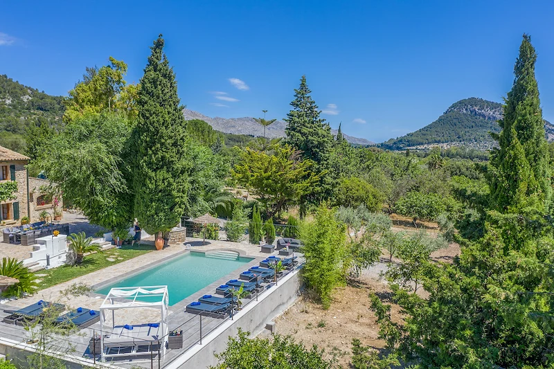 Groepsaccommodatie-Spanje-Mallorca-10 personen-Mal-1910.jpg Groepsaccommodatie-Spanje-Mallorca-10 personen-Mal-1910.jpg