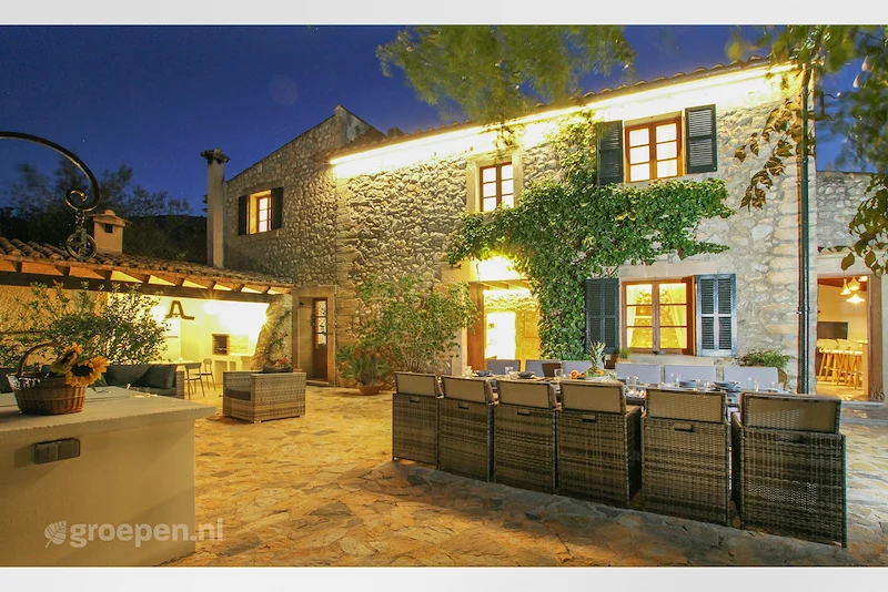 Groepsaccommodatie-Spanje-Mallorca-10 personen-Mal-1910.jpg, terras Groepsaccommodatie-Spanje-Mallorca-10 personen-Mal-1910.jpg, terras
