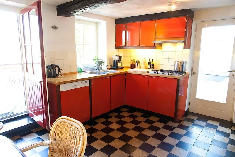 groepsaccommodatie-remersdaal-rem-304-132.jpg, keuken groepsaccommodatie-remersdaal-rem-304-132.jpg, keuken