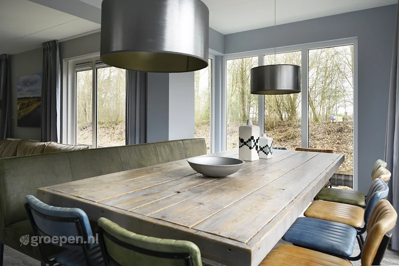 8.Groepsaccommodatie-eernewoude-14-personen-eettafel-min.jpg, eettafel 8.Groepsaccommodatie-eernewoude-14-personen-eettafel-min.jpg, eettafel
