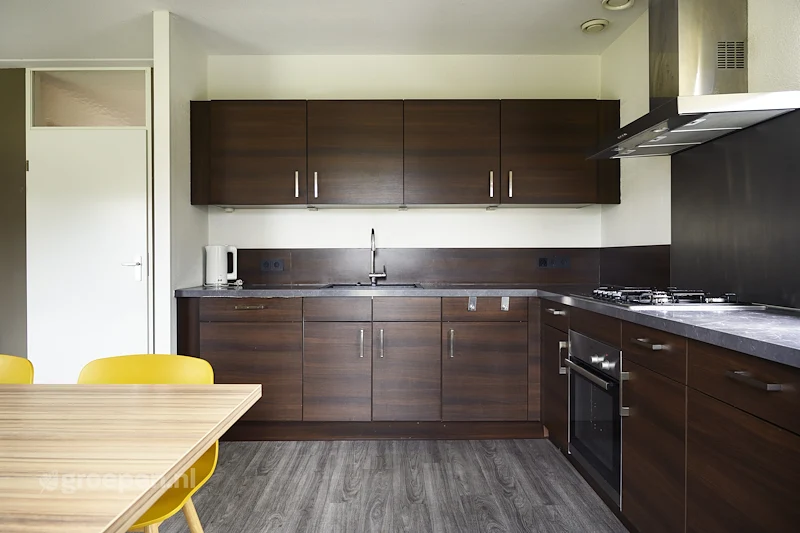 4.Groepsaccommodatie-eernewoude-14-personen-keuken-min.jpg, keuken 4.Groepsaccommodatie-eernewoude-14-personen-keuken-min.jpg, keuken