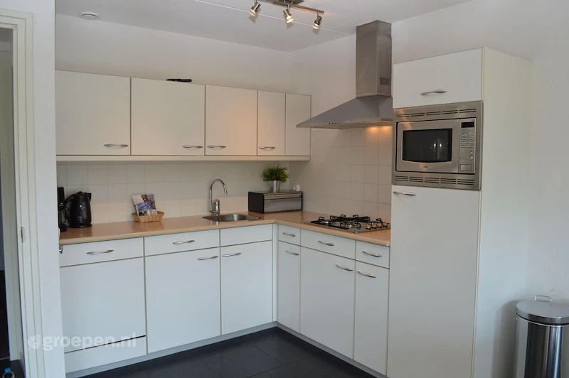groepsaccommodatie-Nederland-Balk-BLK-100308.jpg, keuken
