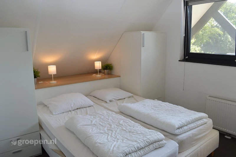 groepsaccommodatie-Nederland-Balk-BLK-100309.jpg, tweepersoonsbed