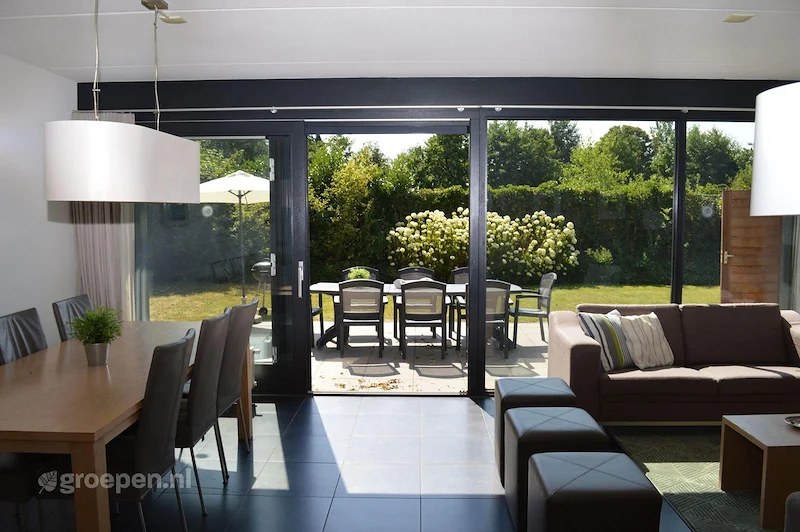 groepsaccommodatie-Nederland-Balk-BLK-100303.jpg, terras