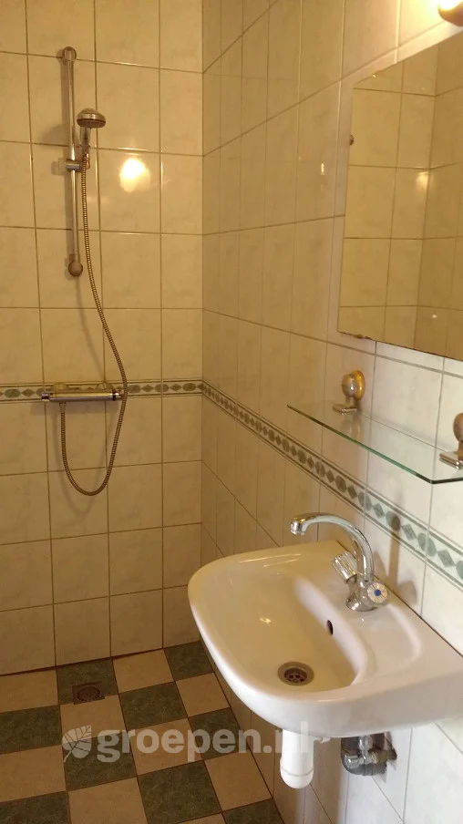 Groepsaccommodatie-Nederland—Gieterveen—20-personen-GTV-2367.jpg, douche