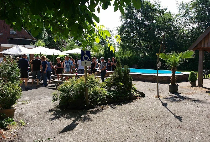Groepsaccommodatie-Nederland—Gieterveen—20-personen-GTV-2367.jpg, terras