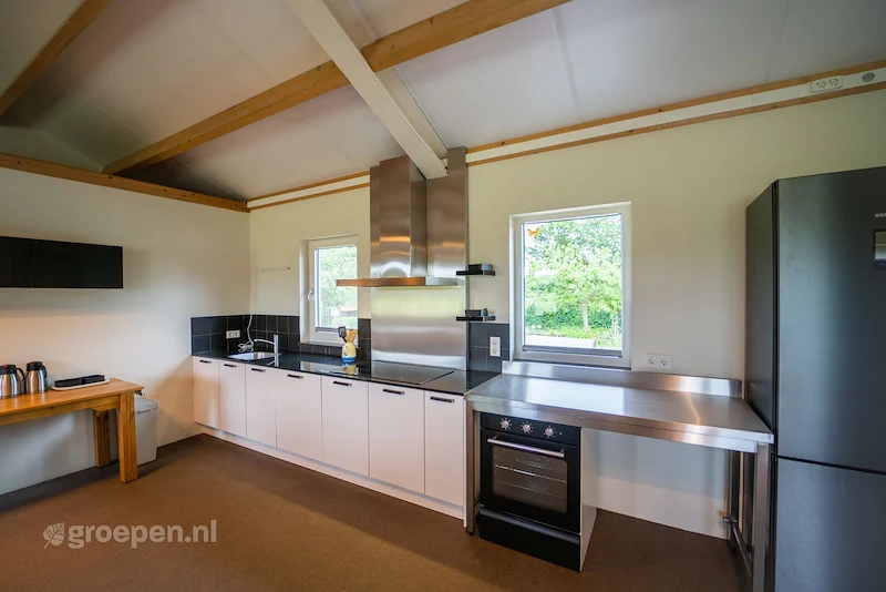 groepsaccommodatie-Nederland-Beesel-8personen-BEE-6046-24.jpg, keuken