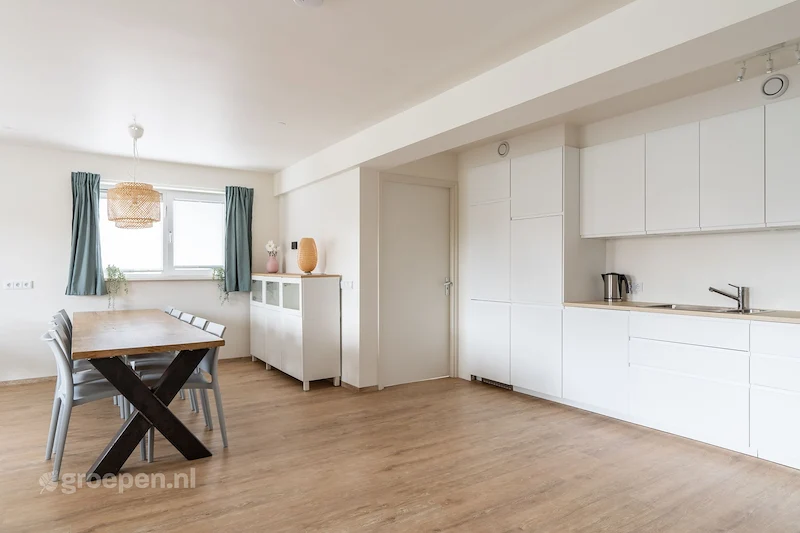 Groepsaccommodatie-20personen-Nederland-Nes-NES-1192--007.jpg, keuken