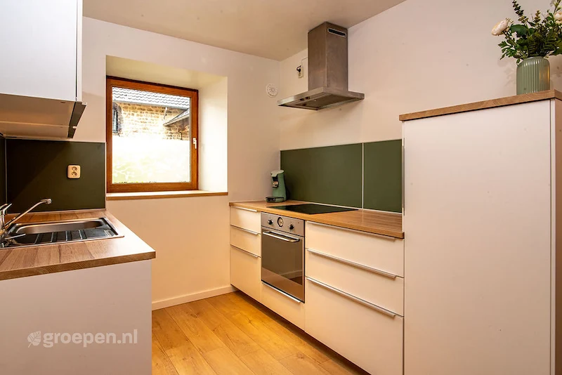 groepsaccommodatie-Nederland-Bocholtz-9 personen-BOC-569-15.jpg, keuken