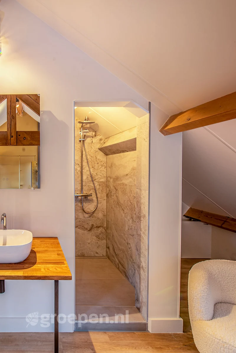 groepsaccommodatie-Nederland-Bocholtz-9 personen-BOC-569-03.jpg, badkamer
