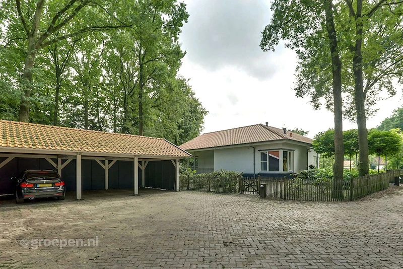 groepsaccommodatie-Nederland-Uden-12personen-UDN-3283--005, parkeren