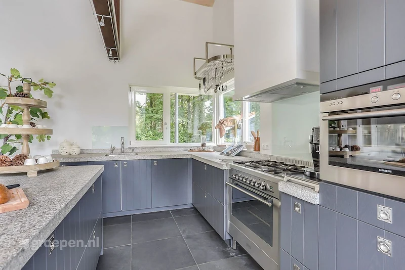 groepsaccommodatie-Nederland-Uden-12personen-UDN-3283--007.jpg, keuken