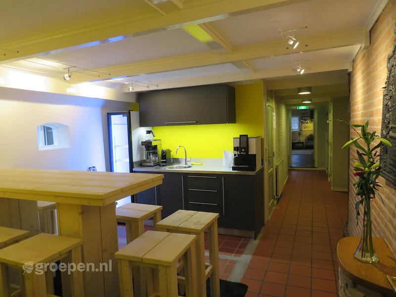 groepsaccommodatie-Nederland-Castricum-27personen-CSC-3284--039.jpg, keuken groepsaccommodatie-Nederland-Castricum-27personen-CSC-3284--039.jpg, keuken