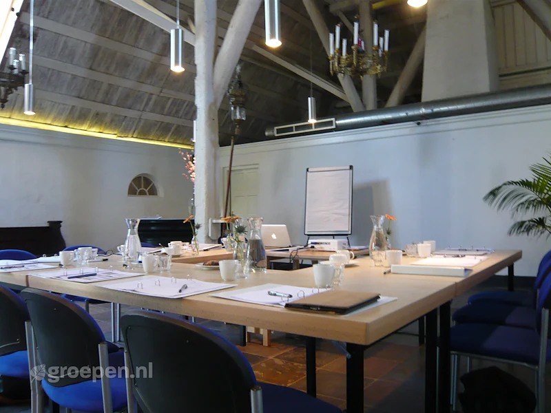 groepsaccommodatie-Nederland-Castricum-27personen-CSC-3284--042.jpg, Aula groepsaccommodatie-Nederland-Castricum-27personen-CSC-3284--042.jpg, Aula