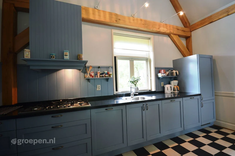 aaa012zob-879012.jpg, keuken
