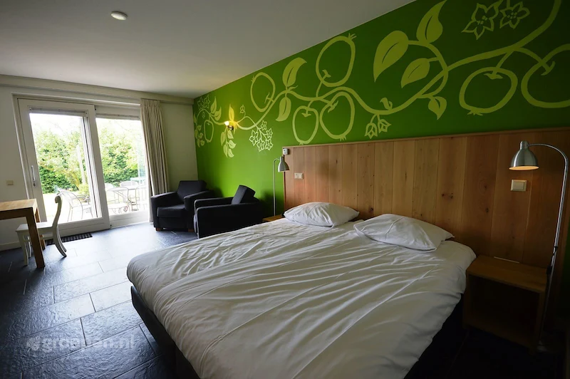 aaa031zob-879031.jpg, slaapkamer