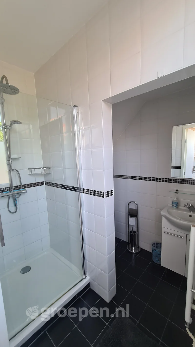 Groepsaccommodatie-Vlissingen-Nederland-15-personen-VLS-4035.jpg, douche