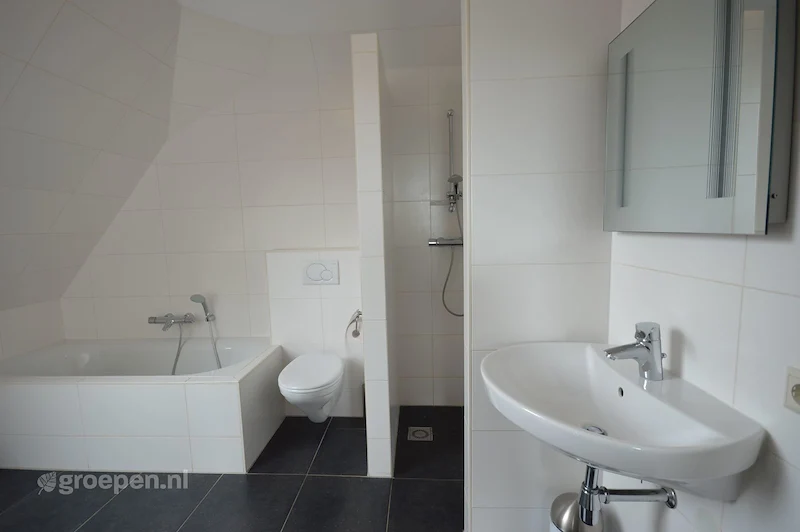 aaa044zob-879044.jpg, badkamer