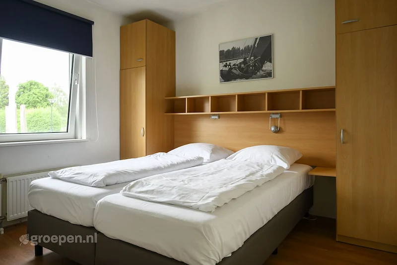 groepsaccommodatie-Nederland-Eernewoude-8personen-ITW-0029--017.jpg groepsaccommodatie-Nederland-Eernewoude-8personen-ITW-0029--017.jpg