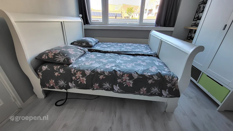 Groepsaccommodatie-Vlissingen-Nederland-15-personen-VLS-4035.jpg, bed