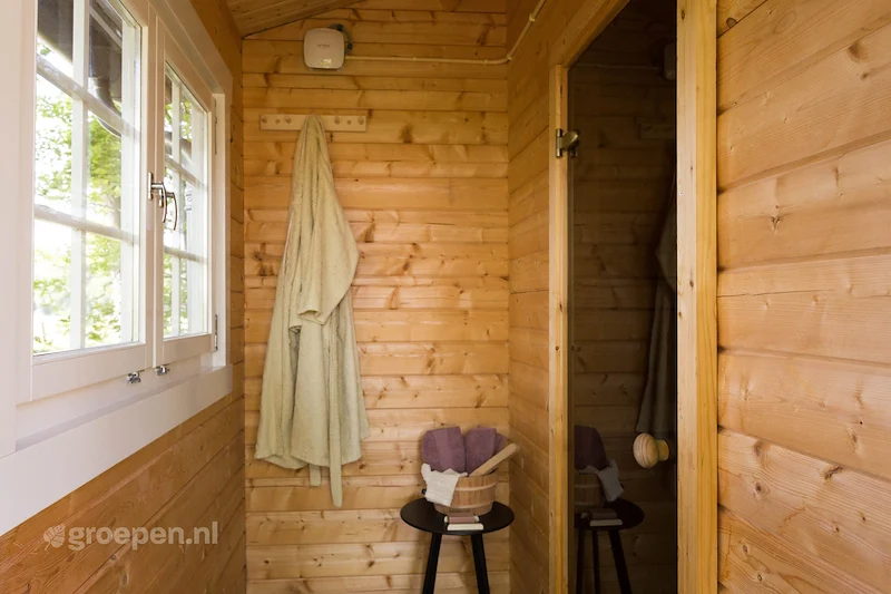 groepsaccommodatie-Nederland-Oldebroek-24 personen-OLB-2192-34.jpg, sauna groepsaccommodatie-Nederland-Oldebroek-24 personen-OLB-2192-34.jpg, sauna