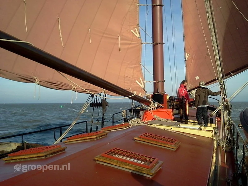 groepsaccommodatie-Amsterdam-AMS-2184-1.jpg, boot groepsaccommodatie-Amsterdam-AMS-2184-1.jpg, boot