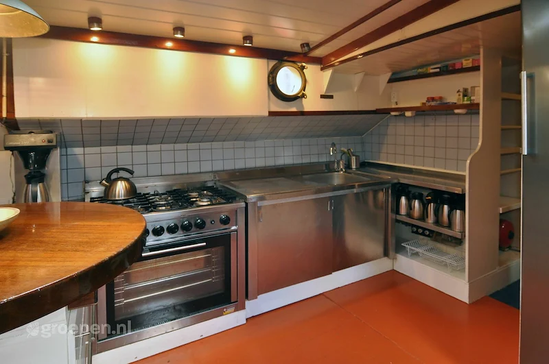 groepsaccommodatie-Amsterdam-AMS-2184-11.jpg, keuken groepsaccommodatie-Amsterdam-AMS-2184-11.jpg, keuken